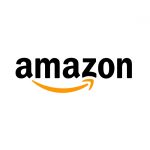 Amazon（アマゾン）