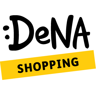 DeNAショッピング