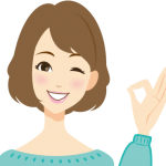 FUWARI（ふわり・フワリ）プラセンタサプリメントの良い口コミ・評価・評判・クチコミ