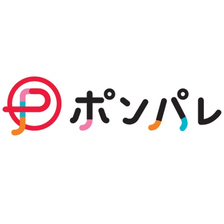 ポンパレモール