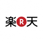 楽天