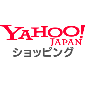 Yahooショッピング