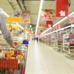 市販の販売店・取扱店・店舗